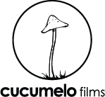 Cucumelo Films