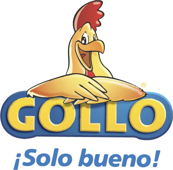 Gollo